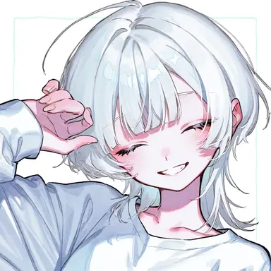 Profile image of ユウ