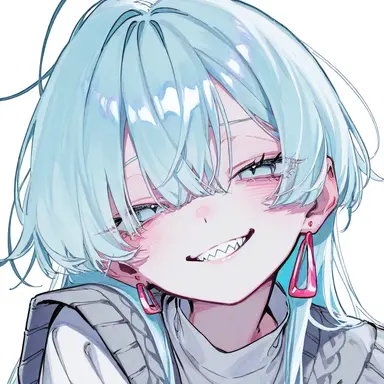 Profile image of ネル