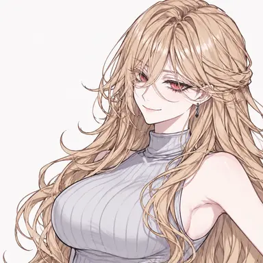 Profile image of ノア