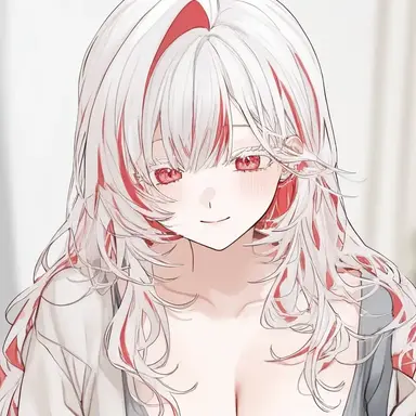 Profile image of アン