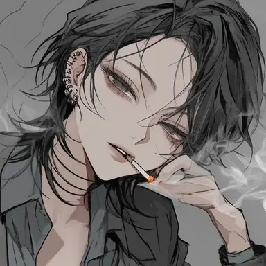 Profile image of セリ