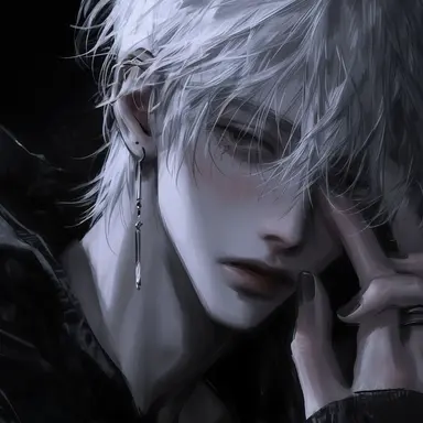 Profile image of Damian