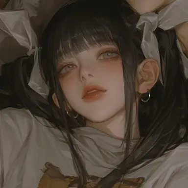 Profile image of Layla