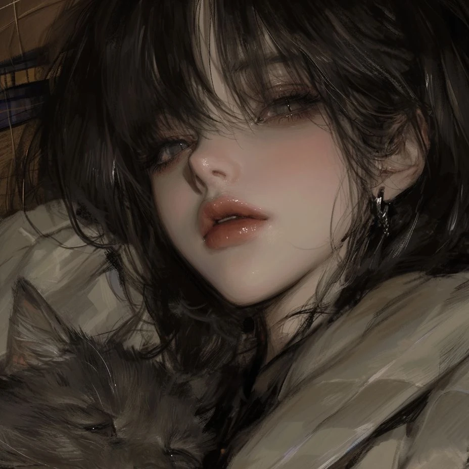 김소현