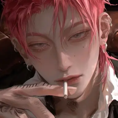 Profile image of Rafael