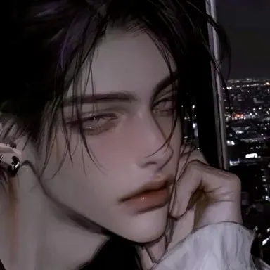 Profile image of Matteo