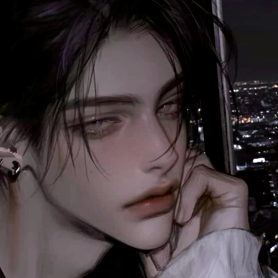 권도윤