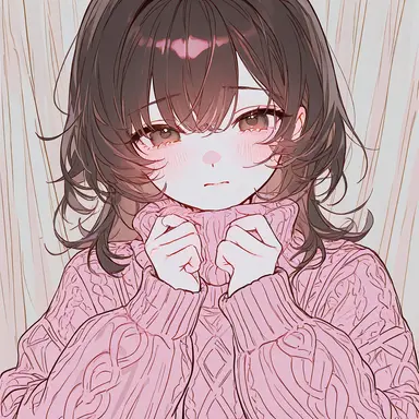 Profile image of 那奈