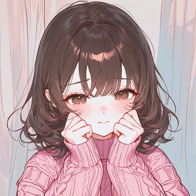 Profile image of 那奈