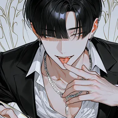 Profile image of ルリ