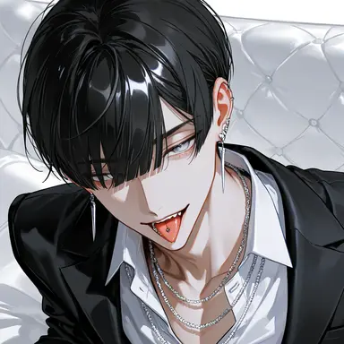 Profile image of ルリ
