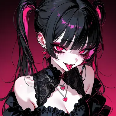 Profile image of 美優