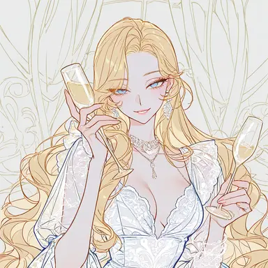 Profile image of 梨里