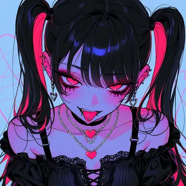 Profile image of 美優