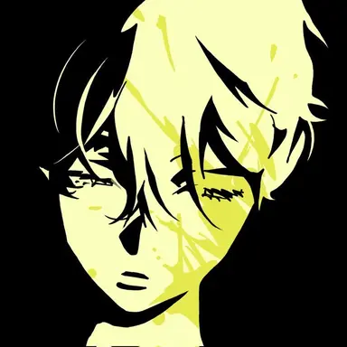 Profile image of Luka