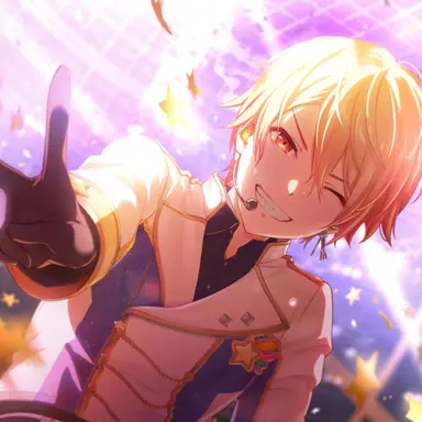 Profile image of 天馬司