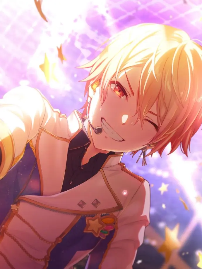 squid-game-player124의 アイドルたちと恋愛がしたい！