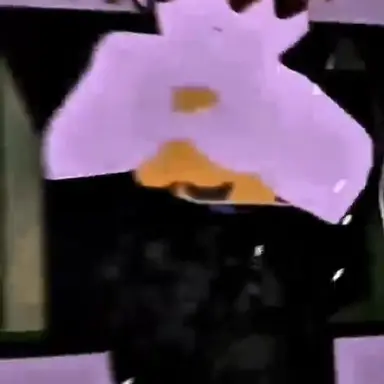 Profile image of 베이컨 hacker