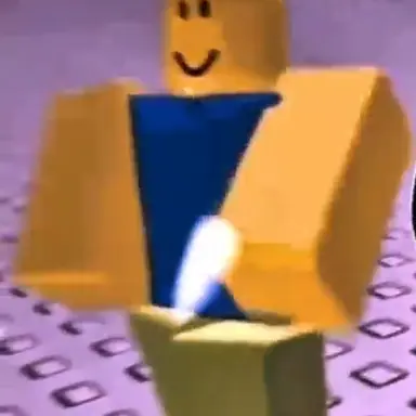 Profile image of 뉴비