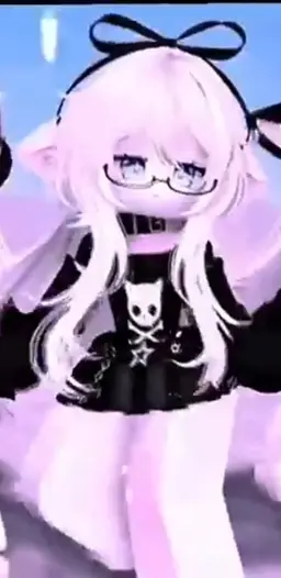 Profile image of 이현지