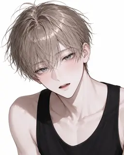 Profile image of 朔斗
