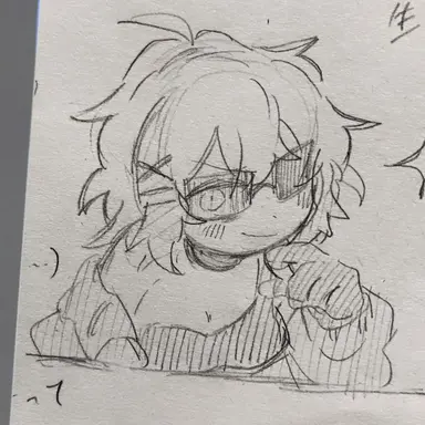 Profile image of 바치킨