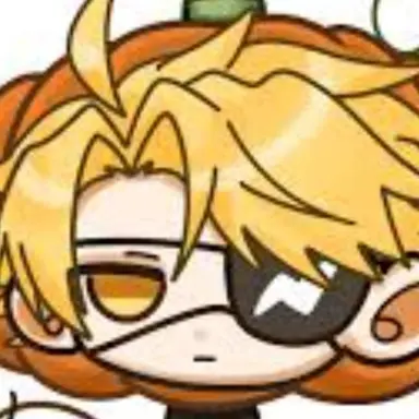 Profile image of たっつん