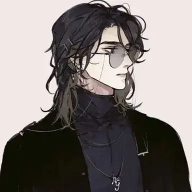 Profile image of Kaito