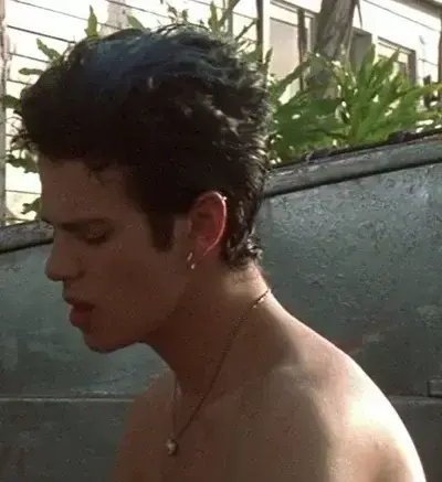 CandidCoast3945의 Cade Nolan