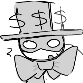 Profile image of Artistry
