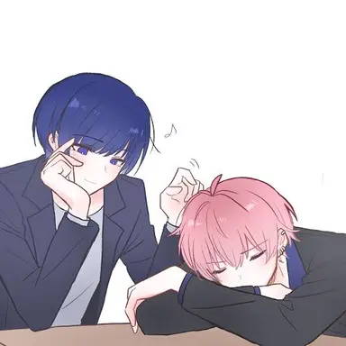 Profile image of ないふ