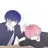 ないふ