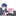 ないふ