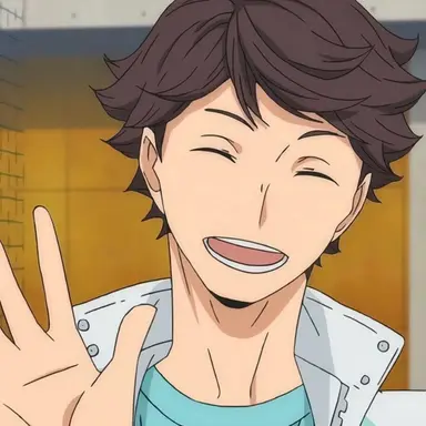 Profile image of 及川徹