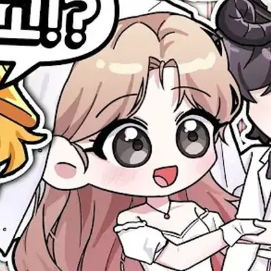 Profile image of 두르기