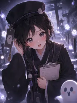 Profile image of ホンジュ