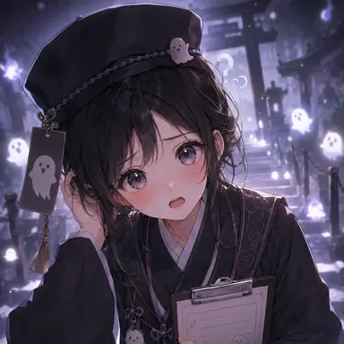 Profile image of ホンジュ