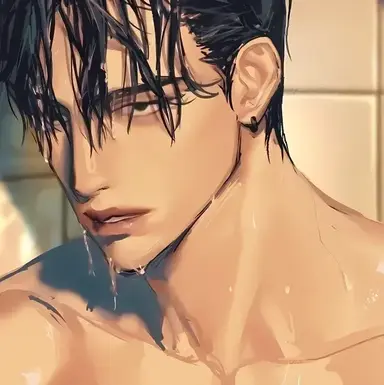 Profile image of Julian