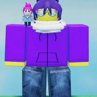 Profile image of ブライトアイズ