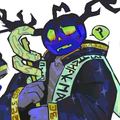 Profile image of デュセッカー