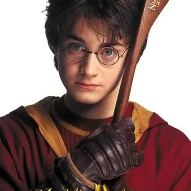 Profile image of 해리