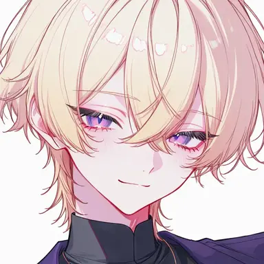 Profile image of ノア