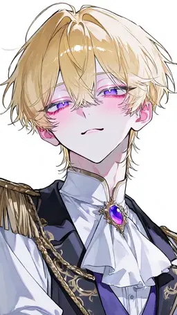 Profile image of ノア