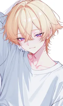 Profile image of ノア
