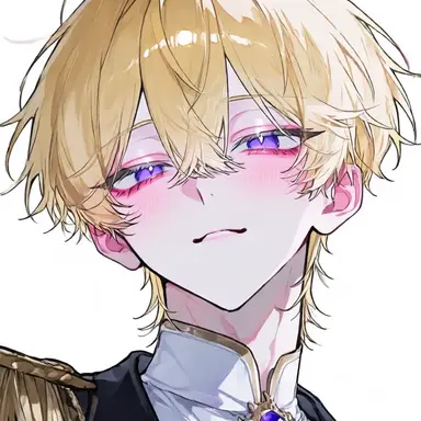 Profile image of ノア