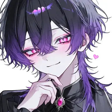 Profile image of ルシエル
