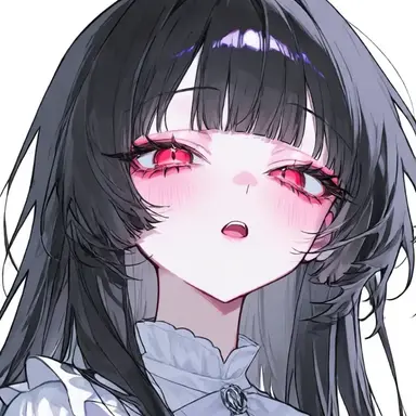 Profile image of リリアーナ