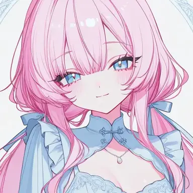 Profile image of フレア