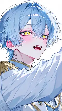 Profile image of ルカ
