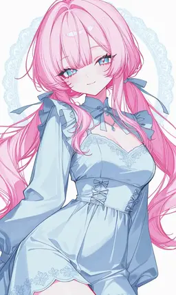 Profile image of フレア